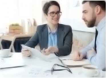 DDOS在线攻击平台