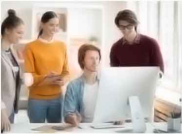 ddos在线压力测试平台