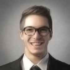 ddos攻击在哪能买到