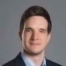 谁有内部价的ddos压力在线测试平台