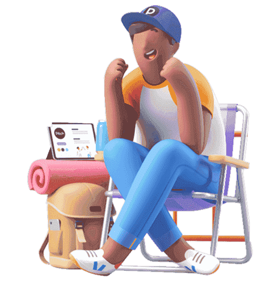 ddos在线压力测试平台