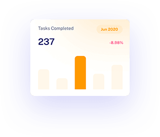 ddos在线攻击平台