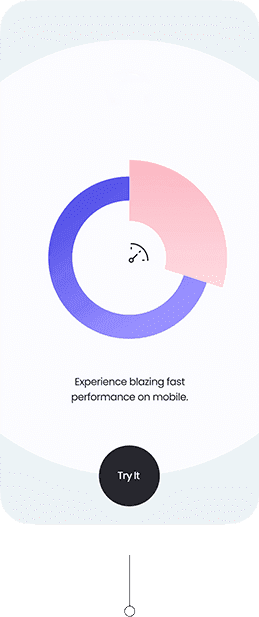 服务器攻击方式