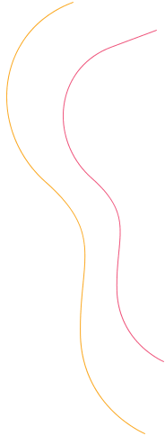 服务器攻击方式