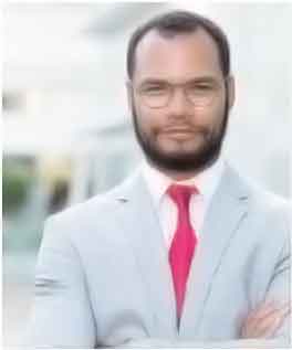 ddos攻击在哪能买到