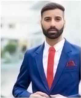 无延迟的如何攻击网站