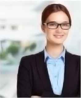 服务器攻击方式