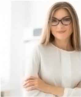 持续发卡平台的网站流量攻击