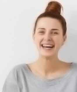 免费DDOS攻击测试工具