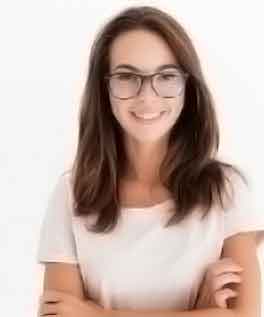 ddos压力在线测试平台